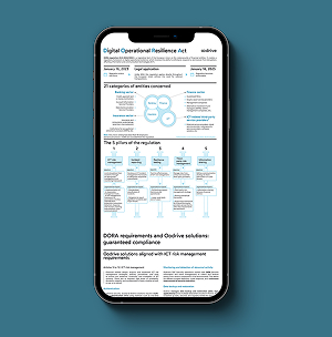 cover infographic Dora