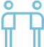 picto-accompagnement-utilisateur.png