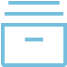 picto-archive.png