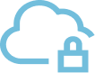 picto-cloud-securise.png