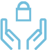 picto-securite.png