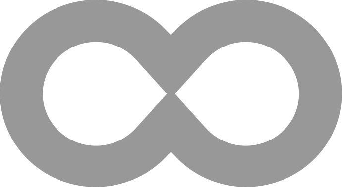 pattern-infini-gris.png