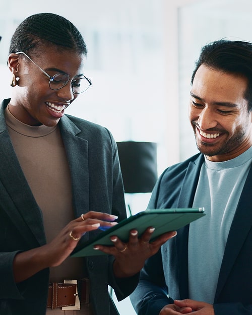 Image premier bloc, Oodrive Work à l’AFD une offre de service polyvalente et plébiscitée