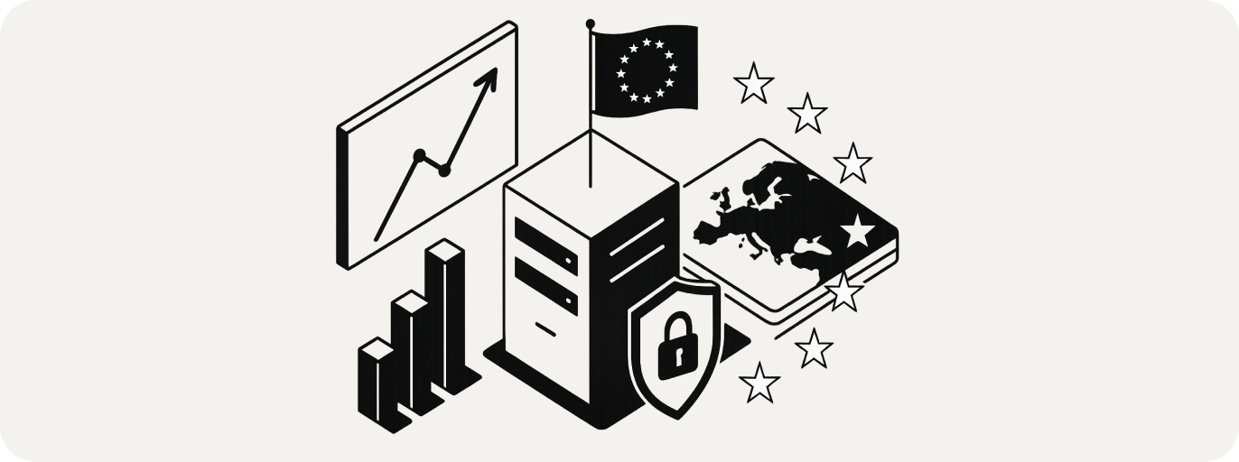 Souveraineté numérique et sécurité des données dans le secteur public