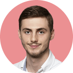 Photo de Romain Regnier