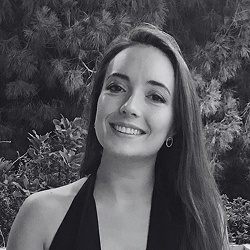 Photo de Claire Bourlet