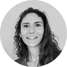 Photo de Caroline Pipolo