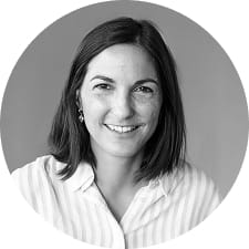 Photo de Marie Gannau