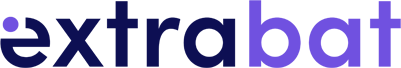 logo extrabat