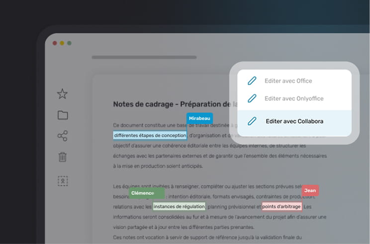 Illustration-Edition-de-document-en-ligne-Oodrive-Work