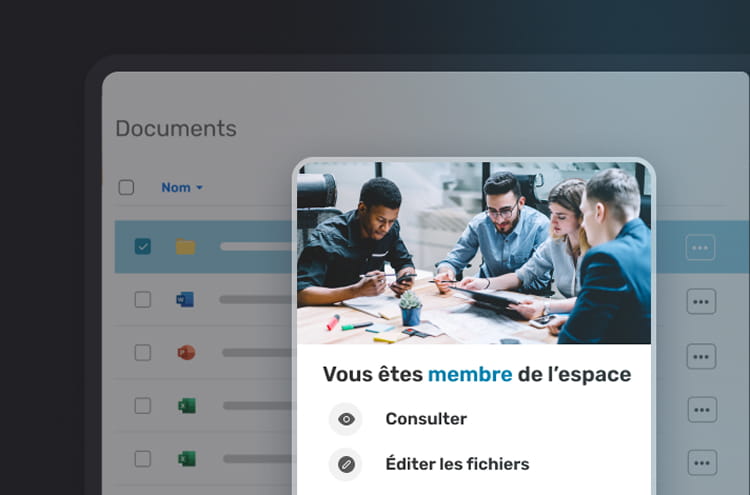 Image-Travaillez-dans-un-environnement-securise-et-souverain