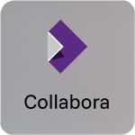 Logo-Collabora