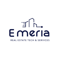 Logo-Emeria