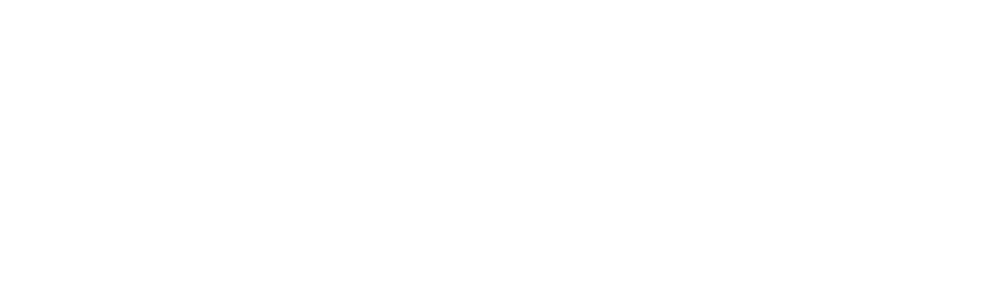 Logo-FIC-IN-CYBER.png