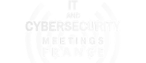 Logo-ITCyber-Meetings-2.png