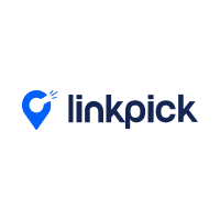 Logo-Linkpick.png