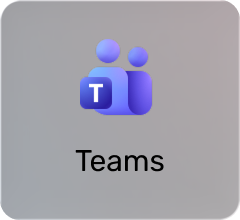 Logo-MS-Teams
