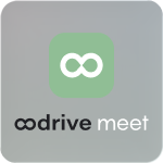 Logo-Oodrive-Meet