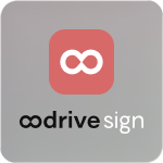 Logo-Oodrive-Sign