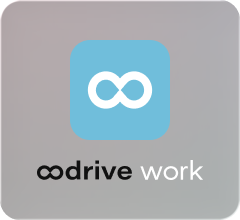 Logo Oodrive Work