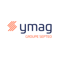 Logo-Ymag.png
