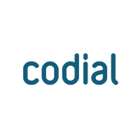 Logo-codial.png