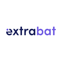 Logo-extrabat.png