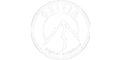 Logo oxitia