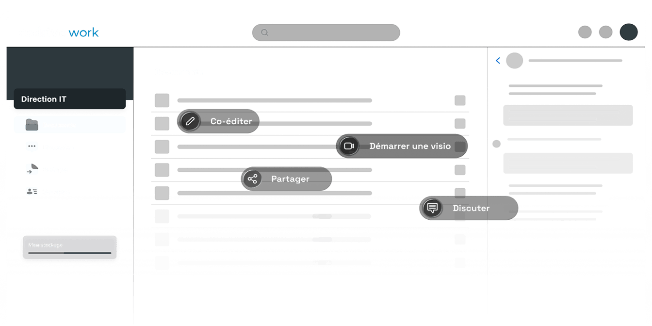 Illustration, Suite-collaboratif-oodrive