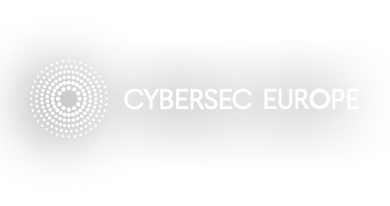 cyber-sec-logo-1.png