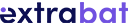 Logo extrabat