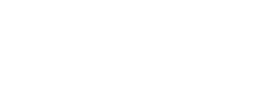 logo Rhoni Group