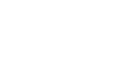 logo uniprevoyance