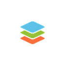 Logo only-office.png