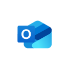 Logo outlook