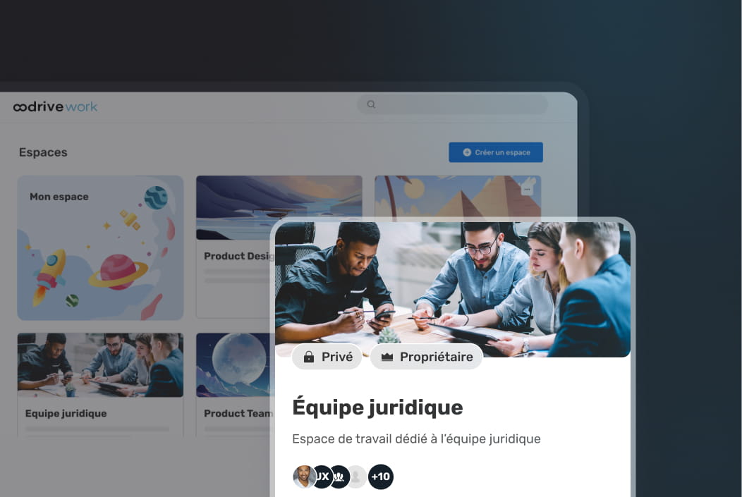 teamspace-juridique