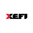 Logo xefi