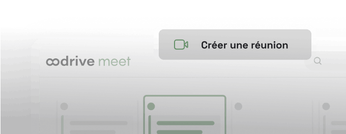 Image - Digitalisation des CODIR, COMEX