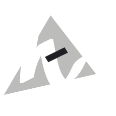 Logo département Haute-Vienne