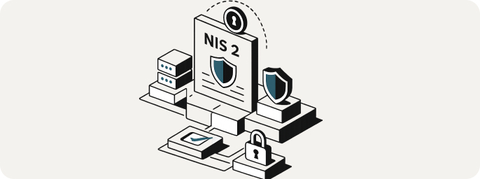 Recyf NIS 2