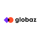logo globaz