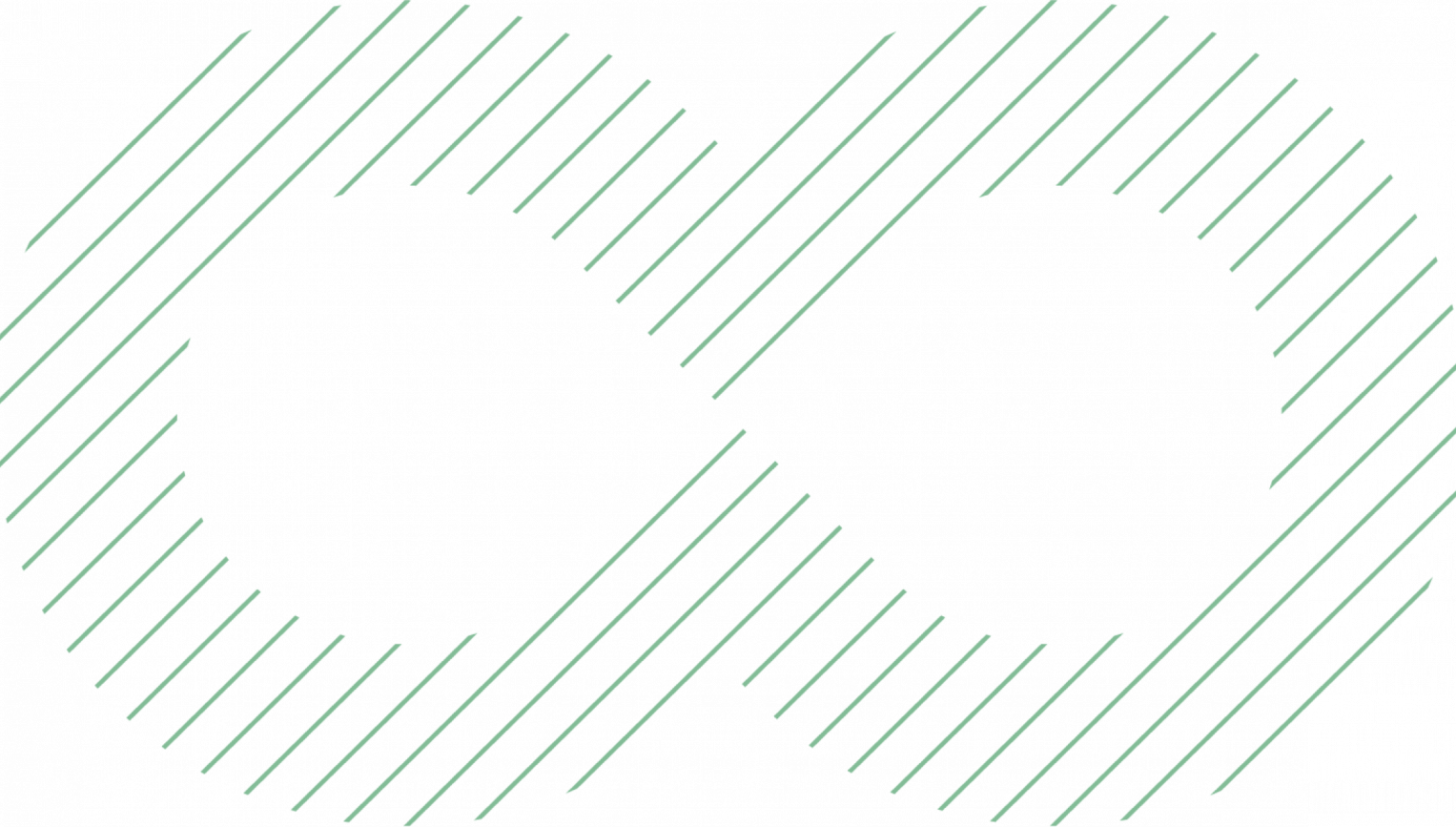 oodrive-meet-product-pattern-15